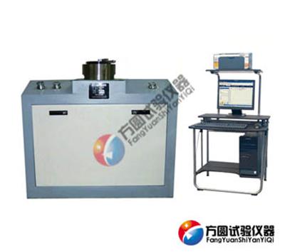 液壓萬能試驗機(jī)的基本操作步驟與維護(hù)保養(yǎng)的相關(guān)介紹