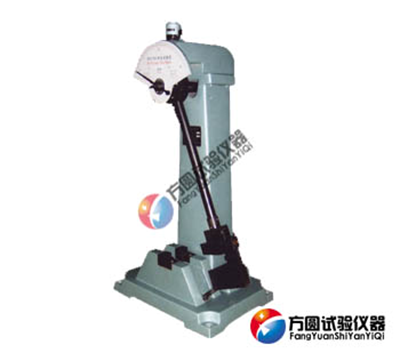 液壓萬能試驗機(jī)的基本操作步驟與維護(hù)保養(yǎng)的相關(guān)介紹