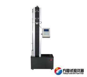 電子萬(wàn)能材料試驗(yàn)機(jī)損壞后 該如何處理？